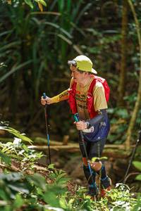 BIB: 
                            <button type="button" onclick="openModal(22747099)" class="btn btn-primary btn-sm float-right btn-popup" data-toggle="modal" data-target=".modal-high-quality">
                        <i class="fas fa-shopping-cart"></i> Add to Cart
                    </button>
                                            <button type="button" onclick="isThisMe(22747099, true)" class="btn btn-success btn-sm float-right btn-popup btn-isme hidden" data-toggle="tooltip" data-placement="bottom" title="นี่คือรูปของคุณใช่ไหม คลิกที่นี่เพื่อเอาเข้าอัลบั้ม">
                        <i class="fas fa-plus"></i> Add to album
                    </button>
                    <button type="button" onclick="isThisMe(22747099, false)" class="btn btn-warning btn-sm float-right btn-popup btn-isnotme hidden">
                        <i class="fas fa-ban"></i> Remove from album
                    </button>