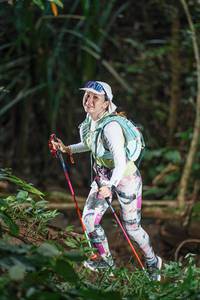 BIB: 
                            <button type="button" onclick="openModal(22747354)" class="btn btn-primary btn-sm float-right btn-popup" data-toggle="modal" data-target=".modal-high-quality">
                        <i class="fas fa-shopping-cart"></i> Add to Cart
                    </button>
                                            <button type="button" onclick="isThisMe(22747354, true)" class="btn btn-success btn-sm float-right btn-popup btn-isme hidden" data-toggle="tooltip" data-placement="bottom" title="นี่คือรูปของคุณใช่ไหม คลิกที่นี่เพื่อเอาเข้าอัลบั้ม">
                        <i class="fas fa-plus"></i> Add to album
                    </button>
                    <button type="button" onclick="isThisMe(22747354, false)" class="btn btn-warning btn-sm float-right btn-popup btn-isnotme hidden">
                        <i class="fas fa-ban"></i> Remove from album
                    </button>