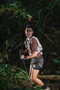 BIB: 
                            <button type="button" onclick="openModal(22747452)" class="btn btn-primary btn-sm float-right btn-popup" data-toggle="modal" data-target=".modal-high-quality">
                        <i class="fas fa-shopping-cart"></i> Add to Cart
                    </button>
                                            <button type="button" onclick="isThisMe(22747452, true)" class="btn btn-success btn-sm float-right btn-popup btn-isme hidden" data-toggle="tooltip" data-placement="bottom" title="นี่คือรูปของคุณใช่ไหม คลิกที่นี่เพื่อเอาเข้าอัลบั้ม">
                        <i class="fas fa-plus"></i> Add to album
                    </button>
                    <button type="button" onclick="isThisMe(22747452, false)" class="btn btn-warning btn-sm float-right btn-popup btn-isnotme hidden">
                        <i class="fas fa-ban"></i> Remove from album
                    </button>