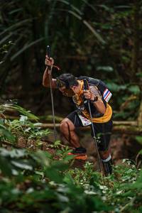 BIB: 
                            <button type="button" onclick="openModal(22747212)" class="btn btn-primary btn-sm float-right btn-popup" data-toggle="modal" data-target=".modal-high-quality">
                        <i class="fas fa-shopping-cart"></i> Add to Cart
                    </button>
                                            <button type="button" onclick="isThisMe(22747212, true)" class="btn btn-success btn-sm float-right btn-popup btn-isme hidden" data-toggle="tooltip" data-placement="bottom" title="นี่คือรูปของคุณใช่ไหม คลิกที่นี่เพื่อเอาเข้าอัลบั้ม">
                        <i class="fas fa-plus"></i> Add to album
                    </button>
                    <button type="button" onclick="isThisMe(22747212, false)" class="btn btn-warning btn-sm float-right btn-popup btn-isnotme hidden">
                        <i class="fas fa-ban"></i> Remove from album
                    </button>