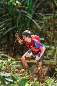 BIB: 
                            <button type="button" onclick="openModal(22747164)" class="btn btn-primary btn-sm float-right btn-popup" data-toggle="modal" data-target=".modal-high-quality">
                        <i class="fas fa-shopping-cart"></i> Add to Cart
                    </button>
                                            <button type="button" onclick="isThisMe(22747164, true)" class="btn btn-success btn-sm float-right btn-popup btn-isme hidden" data-toggle="tooltip" data-placement="bottom" title="นี่คือรูปของคุณใช่ไหม คลิกที่นี่เพื่อเอาเข้าอัลบั้ม">
                        <i class="fas fa-plus"></i> Add to album
                    </button>
                    <button type="button" onclick="isThisMe(22747164, false)" class="btn btn-warning btn-sm float-right btn-popup btn-isnotme hidden">
                        <i class="fas fa-ban"></i> Remove from album
                    </button>