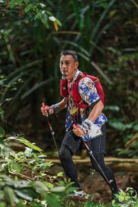 BIB: 
                            <button type="button" onclick="openModal(22747314)" class="btn btn-primary btn-sm float-right btn-popup" data-toggle="modal" data-target=".modal-high-quality">
                        <i class="fas fa-shopping-cart"></i> Add to Cart
                    </button>
                                            <button type="button" onclick="isThisMe(22747314, true)" class="btn btn-success btn-sm float-right btn-popup btn-isme hidden" data-toggle="tooltip" data-placement="bottom" title="นี่คือรูปของคุณใช่ไหม คลิกที่นี่เพื่อเอาเข้าอัลบั้ม">
                        <i class="fas fa-plus"></i> Add to album
                    </button>
                    <button type="button" onclick="isThisMe(22747314, false)" class="btn btn-warning btn-sm float-right btn-popup btn-isnotme hidden">
                        <i class="fas fa-ban"></i> Remove from album
                    </button>