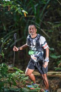 BIB: 159
                            <button type="button" onclick="openModal(22747362)" class="btn btn-primary btn-sm float-right btn-popup" data-toggle="modal" data-target=".modal-high-quality">
                        <i class="fas fa-shopping-cart"></i> Add to Cart
                    </button>
                                            <button type="button" onclick="isThisMe(22747362, true)" class="btn btn-success btn-sm float-right btn-popup btn-isme hidden" data-toggle="tooltip" data-placement="bottom" title="นี่คือรูปของคุณใช่ไหม คลิกที่นี่เพื่อเอาเข้าอัลบั้ม">
                        <i class="fas fa-plus"></i> Add to album
                    </button>
                    <button type="button" onclick="isThisMe(22747362, false)" class="btn btn-warning btn-sm float-right btn-popup btn-isnotme hidden">
                        <i class="fas fa-ban"></i> Remove from album
                    </button>