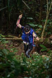 BIB: 
                            <button type="button" onclick="openModal(22747241)" class="btn btn-primary btn-sm float-right btn-popup" data-toggle="modal" data-target=".modal-high-quality">
                        <i class="fas fa-shopping-cart"></i> Add to Cart
                    </button>
                                            <button type="button" onclick="isThisMe(22747241, true)" class="btn btn-success btn-sm float-right btn-popup btn-isme hidden" data-toggle="tooltip" data-placement="bottom" title="นี่คือรูปของคุณใช่ไหม คลิกที่นี่เพื่อเอาเข้าอัลบั้ม">
                        <i class="fas fa-plus"></i> Add to album
                    </button>
                    <button type="button" onclick="isThisMe(22747241, false)" class="btn btn-warning btn-sm float-right btn-popup btn-isnotme hidden">
                        <i class="fas fa-ban"></i> Remove from album
                    </button>