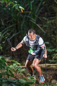 BIB: 
                            <button type="button" onclick="openModal(22747359)" class="btn btn-primary btn-sm float-right btn-popup" data-toggle="modal" data-target=".modal-high-quality">
                        <i class="fas fa-shopping-cart"></i> Add to Cart
                    </button>
                                            <button type="button" onclick="isThisMe(22747359, true)" class="btn btn-success btn-sm float-right btn-popup btn-isme hidden" data-toggle="tooltip" data-placement="bottom" title="นี่คือรูปของคุณใช่ไหม คลิกที่นี่เพื่อเอาเข้าอัลบั้ม">
                        <i class="fas fa-plus"></i> Add to album
                    </button>
                    <button type="button" onclick="isThisMe(22747359, false)" class="btn btn-warning btn-sm float-right btn-popup btn-isnotme hidden">
                        <i class="fas fa-ban"></i> Remove from album
                    </button>