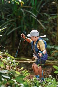 BIB: 
                            <button type="button" onclick="openModal(22747040)" class="btn btn-primary btn-sm float-right btn-popup" data-toggle="modal" data-target=".modal-high-quality">
                        <i class="fas fa-shopping-cart"></i> Add to Cart
                    </button>
                                            <button type="button" onclick="isThisMe(22747040, true)" class="btn btn-success btn-sm float-right btn-popup btn-isme hidden" data-toggle="tooltip" data-placement="bottom" title="นี่คือรูปของคุณใช่ไหม คลิกที่นี่เพื่อเอาเข้าอัลบั้ม">
                        <i class="fas fa-plus"></i> Add to album
                    </button>
                    <button type="button" onclick="isThisMe(22747040, false)" class="btn btn-warning btn-sm float-right btn-popup btn-isnotme hidden">
                        <i class="fas fa-ban"></i> Remove from album
                    </button>