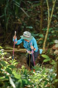 BIB: 
                            <button type="button" onclick="openModal(22747297)" class="btn btn-primary btn-sm float-right btn-popup" data-toggle="modal" data-target=".modal-high-quality">
                        <i class="fas fa-shopping-cart"></i> Add to Cart
                    </button>
                                            <button type="button" onclick="isThisMe(22747297, true)" class="btn btn-success btn-sm float-right btn-popup btn-isme hidden" data-toggle="tooltip" data-placement="bottom" title="นี่คือรูปของคุณใช่ไหม คลิกที่นี่เพื่อเอาเข้าอัลบั้ม">
                        <i class="fas fa-plus"></i> Add to album
                    </button>
                    <button type="button" onclick="isThisMe(22747297, false)" class="btn btn-warning btn-sm float-right btn-popup btn-isnotme hidden">
                        <i class="fas fa-ban"></i> Remove from album
                    </button>