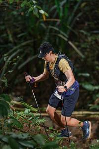 BIB: 
                            <button type="button" onclick="openModal(22747247)" class="btn btn-primary btn-sm float-right btn-popup" data-toggle="modal" data-target=".modal-high-quality">
                        <i class="fas fa-shopping-cart"></i> Add to Cart
                    </button>
                                            <button type="button" onclick="isThisMe(22747247, true)" class="btn btn-success btn-sm float-right btn-popup btn-isme hidden" data-toggle="tooltip" data-placement="bottom" title="นี่คือรูปของคุณใช่ไหม คลิกที่นี่เพื่อเอาเข้าอัลบั้ม">
                        <i class="fas fa-plus"></i> Add to album
                    </button>
                    <button type="button" onclick="isThisMe(22747247, false)" class="btn btn-warning btn-sm float-right btn-popup btn-isnotme hidden">
                        <i class="fas fa-ban"></i> Remove from album
                    </button>