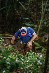 BIB: 
                            <button type="button" onclick="openModal(22747174)" class="btn btn-primary btn-sm float-right btn-popup" data-toggle="modal" data-target=".modal-high-quality">
                        <i class="fas fa-shopping-cart"></i> Add to Cart
                    </button>
                                            <button type="button" onclick="isThisMe(22747174, true)" class="btn btn-success btn-sm float-right btn-popup btn-isme hidden" data-toggle="tooltip" data-placement="bottom" title="นี่คือรูปของคุณใช่ไหม คลิกที่นี่เพื่อเอาเข้าอัลบั้ม">
                        <i class="fas fa-plus"></i> Add to album
                    </button>
                    <button type="button" onclick="isThisMe(22747174, false)" class="btn btn-warning btn-sm float-right btn-popup btn-isnotme hidden">
                        <i class="fas fa-ban"></i> Remove from album
                    </button>