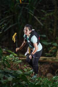 BIB: 
                            <button type="button" onclick="openModal(22747389)" class="btn btn-primary btn-sm float-right btn-popup" data-toggle="modal" data-target=".modal-high-quality">
                        <i class="fas fa-shopping-cart"></i> Add to Cart
                    </button>
                                            <button type="button" onclick="isThisMe(22747389, true)" class="btn btn-success btn-sm float-right btn-popup btn-isme hidden" data-toggle="tooltip" data-placement="bottom" title="นี่คือรูปของคุณใช่ไหม คลิกที่นี่เพื่อเอาเข้าอัลบั้ม">
                        <i class="fas fa-plus"></i> Add to album
                    </button>
                    <button type="button" onclick="isThisMe(22747389, false)" class="btn btn-warning btn-sm float-right btn-popup btn-isnotme hidden">
                        <i class="fas fa-ban"></i> Remove from album
                    </button>