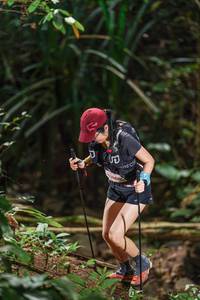 BIB: 
                            <button type="button" onclick="openModal(22747124)" class="btn btn-primary btn-sm float-right btn-popup" data-toggle="modal" data-target=".modal-high-quality">
                        <i class="fas fa-shopping-cart"></i> Add to Cart
                    </button>
                                            <button type="button" onclick="isThisMe(22747124, true)" class="btn btn-success btn-sm float-right btn-popup btn-isme hidden" data-toggle="tooltip" data-placement="bottom" title="นี่คือรูปของคุณใช่ไหม คลิกที่นี่เพื่อเอาเข้าอัลบั้ม">
                        <i class="fas fa-plus"></i> Add to album
                    </button>
                    <button type="button" onclick="isThisMe(22747124, false)" class="btn btn-warning btn-sm float-right btn-popup btn-isnotme hidden">
                        <i class="fas fa-ban"></i> Remove from album
                    </button>