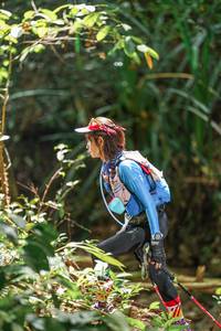 BIB: 
                            <button type="button" onclick="openModal(22747086)" class="btn btn-primary btn-sm float-right btn-popup" data-toggle="modal" data-target=".modal-high-quality">
                        <i class="fas fa-shopping-cart"></i> Add to Cart
                    </button>
                                            <button type="button" onclick="isThisMe(22747086, true)" class="btn btn-success btn-sm float-right btn-popup btn-isme hidden" data-toggle="tooltip" data-placement="bottom" title="นี่คือรูปของคุณใช่ไหม คลิกที่นี่เพื่อเอาเข้าอัลบั้ม">
                        <i class="fas fa-plus"></i> Add to album
                    </button>
                    <button type="button" onclick="isThisMe(22747086, false)" class="btn btn-warning btn-sm float-right btn-popup btn-isnotme hidden">
                        <i class="fas fa-ban"></i> Remove from album
                    </button>