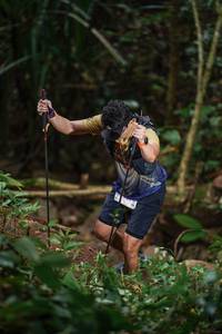 BIB: 
                            <button type="button" onclick="openModal(22747245)" class="btn btn-primary btn-sm float-right btn-popup" data-toggle="modal" data-target=".modal-high-quality">
                        <i class="fas fa-shopping-cart"></i> Add to Cart
                    </button>
                                            <button type="button" onclick="isThisMe(22747245, true)" class="btn btn-success btn-sm float-right btn-popup btn-isme hidden" data-toggle="tooltip" data-placement="bottom" title="นี่คือรูปของคุณใช่ไหม คลิกที่นี่เพื่อเอาเข้าอัลบั้ม">
                        <i class="fas fa-plus"></i> Add to album
                    </button>
                    <button type="button" onclick="isThisMe(22747245, false)" class="btn btn-warning btn-sm float-right btn-popup btn-isnotme hidden">
                        <i class="fas fa-ban"></i> Remove from album
                    </button>