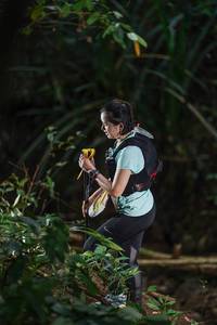 BIB: 
                            <button type="button" onclick="openModal(22747390)" class="btn btn-primary btn-sm float-right btn-popup" data-toggle="modal" data-target=".modal-high-quality">
                        <i class="fas fa-shopping-cart"></i> Add to Cart
                    </button>
                                            <button type="button" onclick="isThisMe(22747390, true)" class="btn btn-success btn-sm float-right btn-popup btn-isme hidden" data-toggle="tooltip" data-placement="bottom" title="นี่คือรูปของคุณใช่ไหม คลิกที่นี่เพื่อเอาเข้าอัลบั้ม">
                        <i class="fas fa-plus"></i> Add to album
                    </button>
                    <button type="button" onclick="isThisMe(22747390, false)" class="btn btn-warning btn-sm float-right btn-popup btn-isnotme hidden">
                        <i class="fas fa-ban"></i> Remove from album
                    </button>