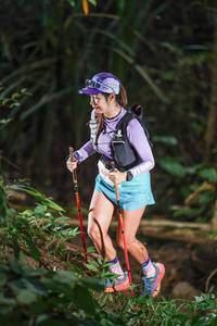 BIB: 
                            <button type="button" onclick="openModal(22747475)" class="btn btn-primary btn-sm float-right btn-popup" data-toggle="modal" data-target=".modal-high-quality">
                        <i class="fas fa-shopping-cart"></i> Add to Cart
                    </button>
                                            <button type="button" onclick="isThisMe(22747475, true)" class="btn btn-success btn-sm float-right btn-popup btn-isme hidden" data-toggle="tooltip" data-placement="bottom" title="นี่คือรูปของคุณใช่ไหม คลิกที่นี่เพื่อเอาเข้าอัลบั้ม">
                        <i class="fas fa-plus"></i> Add to album
                    </button>
                    <button type="button" onclick="isThisMe(22747475, false)" class="btn btn-warning btn-sm float-right btn-popup btn-isnotme hidden">
                        <i class="fas fa-ban"></i> Remove from album
                    </button>