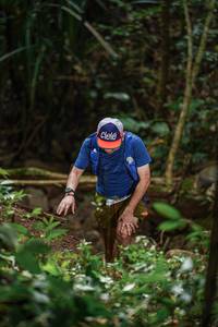 BIB: 
                            <button type="button" onclick="openModal(22747172)" class="btn btn-primary btn-sm float-right btn-popup" data-toggle="modal" data-target=".modal-high-quality">
                        <i class="fas fa-shopping-cart"></i> Add to Cart
                    </button>
                                            <button type="button" onclick="isThisMe(22747172, true)" class="btn btn-success btn-sm float-right btn-popup btn-isme hidden" data-toggle="tooltip" data-placement="bottom" title="นี่คือรูปของคุณใช่ไหม คลิกที่นี่เพื่อเอาเข้าอัลบั้ม">
                        <i class="fas fa-plus"></i> Add to album
                    </button>
                    <button type="button" onclick="isThisMe(22747172, false)" class="btn btn-warning btn-sm float-right btn-popup btn-isnotme hidden">
                        <i class="fas fa-ban"></i> Remove from album
                    </button>