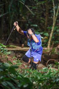 BIB: 
                            <button type="button" onclick="openModal(22747368)" class="btn btn-primary btn-sm float-right btn-popup" data-toggle="modal" data-target=".modal-high-quality">
                        <i class="fas fa-shopping-cart"></i> Add to Cart
                    </button>
                                            <button type="button" onclick="isThisMe(22747368, true)" class="btn btn-success btn-sm float-right btn-popup btn-isme hidden" data-toggle="tooltip" data-placement="bottom" title="นี่คือรูปของคุณใช่ไหม คลิกที่นี่เพื่อเอาเข้าอัลบั้ม">
                        <i class="fas fa-plus"></i> Add to album
                    </button>
                    <button type="button" onclick="isThisMe(22747368, false)" class="btn btn-warning btn-sm float-right btn-popup btn-isnotme hidden">
                        <i class="fas fa-ban"></i> Remove from album
                    </button>