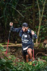 BIB: 
                            <button type="button" onclick="openModal(22747398)" class="btn btn-primary btn-sm float-right btn-popup" data-toggle="modal" data-target=".modal-high-quality">
                        <i class="fas fa-shopping-cart"></i> Add to Cart
                    </button>
                                            <button type="button" onclick="isThisMe(22747398, true)" class="btn btn-success btn-sm float-right btn-popup btn-isme hidden" data-toggle="tooltip" data-placement="bottom" title="นี่คือรูปของคุณใช่ไหม คลิกที่นี่เพื่อเอาเข้าอัลบั้ม">
                        <i class="fas fa-plus"></i> Add to album
                    </button>
                    <button type="button" onclick="isThisMe(22747398, false)" class="btn btn-warning btn-sm float-right btn-popup btn-isnotme hidden">
                        <i class="fas fa-ban"></i> Remove from album
                    </button>