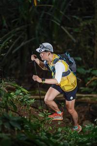 BIB: 
                            <button type="button" onclick="openModal(22747493)" class="btn btn-primary btn-sm float-right btn-popup" data-toggle="modal" data-target=".modal-high-quality">
                        <i class="fas fa-shopping-cart"></i> Add to Cart
                    </button>
                                            <button type="button" onclick="isThisMe(22747493, true)" class="btn btn-success btn-sm float-right btn-popup btn-isme hidden" data-toggle="tooltip" data-placement="bottom" title="นี่คือรูปของคุณใช่ไหม คลิกที่นี่เพื่อเอาเข้าอัลบั้ม">
                        <i class="fas fa-plus"></i> Add to album
                    </button>
                    <button type="button" onclick="isThisMe(22747493, false)" class="btn btn-warning btn-sm float-right btn-popup btn-isnotme hidden">
                        <i class="fas fa-ban"></i> Remove from album
                    </button>