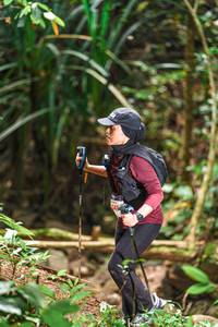 BIB: 
                            <button type="button" onclick="openModal(22747069)" class="btn btn-primary btn-sm float-right btn-popup" data-toggle="modal" data-target=".modal-high-quality">
                        <i class="fas fa-shopping-cart"></i> Add to Cart
                    </button>
                                            <button type="button" onclick="isThisMe(22747069, true)" class="btn btn-success btn-sm float-right btn-popup btn-isme hidden" data-toggle="tooltip" data-placement="bottom" title="นี่คือรูปของคุณใช่ไหม คลิกที่นี่เพื่อเอาเข้าอัลบั้ม">
                        <i class="fas fa-plus"></i> Add to album
                    </button>
                    <button type="button" onclick="isThisMe(22747069, false)" class="btn btn-warning btn-sm float-right btn-popup btn-isnotme hidden">
                        <i class="fas fa-ban"></i> Remove from album
                    </button>