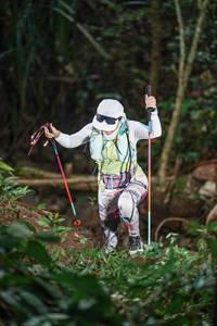 BIB: 
                            <button type="button" onclick="openModal(22747351)" class="btn btn-primary btn-sm float-right btn-popup" data-toggle="modal" data-target=".modal-high-quality">
                        <i class="fas fa-shopping-cart"></i> Add to Cart
                    </button>
                                            <button type="button" onclick="isThisMe(22747351, true)" class="btn btn-success btn-sm float-right btn-popup btn-isme hidden" data-toggle="tooltip" data-placement="bottom" title="นี่คือรูปของคุณใช่ไหม คลิกที่นี่เพื่อเอาเข้าอัลบั้ม">
                        <i class="fas fa-plus"></i> Add to album
                    </button>
                    <button type="button" onclick="isThisMe(22747351, false)" class="btn btn-warning btn-sm float-right btn-popup btn-isnotme hidden">
                        <i class="fas fa-ban"></i> Remove from album
                    </button>