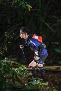 BIB: 111
                            <button type="button" onclick="openModal(22747466)" class="btn btn-primary btn-sm float-right btn-popup" data-toggle="modal" data-target=".modal-high-quality">
                        <i class="fas fa-shopping-cart"></i> Add to Cart
                    </button>
                                            <button type="button" onclick="isThisMe(22747466, true)" class="btn btn-success btn-sm float-right btn-popup btn-isme hidden" data-toggle="tooltip" data-placement="bottom" title="นี่คือรูปของคุณใช่ไหม คลิกที่นี่เพื่อเอาเข้าอัลบั้ม">
                        <i class="fas fa-plus"></i> Add to album
                    </button>
                    <button type="button" onclick="isThisMe(22747466, false)" class="btn btn-warning btn-sm float-right btn-popup btn-isnotme hidden">
                        <i class="fas fa-ban"></i> Remove from album
                    </button>