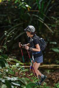 BIB: 
                            <button type="button" onclick="openModal(22747199)" class="btn btn-primary btn-sm float-right btn-popup" data-toggle="modal" data-target=".modal-high-quality">
                        <i class="fas fa-shopping-cart"></i> Add to Cart
                    </button>
                                            <button type="button" onclick="isThisMe(22747199, true)" class="btn btn-success btn-sm float-right btn-popup btn-isme hidden" data-toggle="tooltip" data-placement="bottom" title="นี่คือรูปของคุณใช่ไหม คลิกที่นี่เพื่อเอาเข้าอัลบั้ม">
                        <i class="fas fa-plus"></i> Add to album
                    </button>
                    <button type="button" onclick="isThisMe(22747199, false)" class="btn btn-warning btn-sm float-right btn-popup btn-isnotme hidden">
                        <i class="fas fa-ban"></i> Remove from album
                    </button>