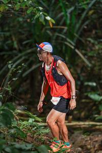 BIB: 
                            <button type="button" onclick="openModal(22747240)" class="btn btn-primary btn-sm float-right btn-popup" data-toggle="modal" data-target=".modal-high-quality">
                        <i class="fas fa-shopping-cart"></i> Add to Cart
                    </button>
                                            <button type="button" onclick="isThisMe(22747240, true)" class="btn btn-success btn-sm float-right btn-popup btn-isme hidden" data-toggle="tooltip" data-placement="bottom" title="นี่คือรูปของคุณใช่ไหม คลิกที่นี่เพื่อเอาเข้าอัลบั้ม">
                        <i class="fas fa-plus"></i> Add to album
                    </button>
                    <button type="button" onclick="isThisMe(22747240, false)" class="btn btn-warning btn-sm float-right btn-popup btn-isnotme hidden">
                        <i class="fas fa-ban"></i> Remove from album
                    </button>