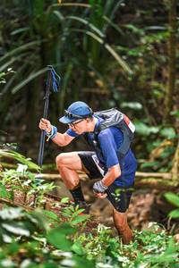 BIB: 
                            <button type="button" onclick="openModal(22747064)" class="btn btn-primary btn-sm float-right btn-popup" data-toggle="modal" data-target=".modal-high-quality">
                        <i class="fas fa-shopping-cart"></i> Add to Cart
                    </button>
                                            <button type="button" onclick="isThisMe(22747064, true)" class="btn btn-success btn-sm float-right btn-popup btn-isme hidden" data-toggle="tooltip" data-placement="bottom" title="นี่คือรูปของคุณใช่ไหม คลิกที่นี่เพื่อเอาเข้าอัลบั้ม">
                        <i class="fas fa-plus"></i> Add to album
                    </button>
                    <button type="button" onclick="isThisMe(22747064, false)" class="btn btn-warning btn-sm float-right btn-popup btn-isnotme hidden">
                        <i class="fas fa-ban"></i> Remove from album
                    </button>