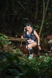 BIB: 6284
                            <button type="button" onclick="openModal(22747427)" class="btn btn-primary btn-sm float-right btn-popup" data-toggle="modal" data-target=".modal-high-quality">
                        <i class="fas fa-shopping-cart"></i> Add to Cart
                    </button>
                                            <button type="button" onclick="isThisMe(22747427, true)" class="btn btn-success btn-sm float-right btn-popup btn-isme hidden" data-toggle="tooltip" data-placement="bottom" title="นี่คือรูปของคุณใช่ไหม คลิกที่นี่เพื่อเอาเข้าอัลบั้ม">
                        <i class="fas fa-plus"></i> Add to album
                    </button>
                    <button type="button" onclick="isThisMe(22747427, false)" class="btn btn-warning btn-sm float-right btn-popup btn-isnotme hidden">
                        <i class="fas fa-ban"></i> Remove from album
                    </button>