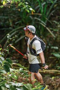 BIB: 
                            <button type="button" onclick="openModal(22747166)" class="btn btn-primary btn-sm float-right btn-popup" data-toggle="modal" data-target=".modal-high-quality">
                        <i class="fas fa-shopping-cart"></i> Add to Cart
                    </button>
                                            <button type="button" onclick="isThisMe(22747166, true)" class="btn btn-success btn-sm float-right btn-popup btn-isme hidden" data-toggle="tooltip" data-placement="bottom" title="นี่คือรูปของคุณใช่ไหม คลิกที่นี่เพื่อเอาเข้าอัลบั้ม">
                        <i class="fas fa-plus"></i> Add to album
                    </button>
                    <button type="button" onclick="isThisMe(22747166, false)" class="btn btn-warning btn-sm float-right btn-popup btn-isnotme hidden">
                        <i class="fas fa-ban"></i> Remove from album
                    </button>