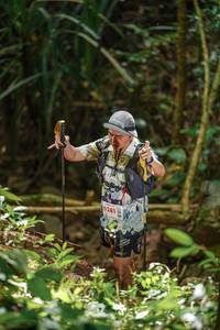 BIB: 6281
                            <button type="button" onclick="openModal(22747187)" class="btn btn-primary btn-sm float-right btn-popup" data-toggle="modal" data-target=".modal-high-quality">
                        <i class="fas fa-shopping-cart"></i> Add to Cart
                    </button>
                                            <button type="button" onclick="isThisMe(22747187, true)" class="btn btn-success btn-sm float-right btn-popup btn-isme hidden" data-toggle="tooltip" data-placement="bottom" title="นี่คือรูปของคุณใช่ไหม คลิกที่นี่เพื่อเอาเข้าอัลบั้ม">
                        <i class="fas fa-plus"></i> Add to album
                    </button>
                    <button type="button" onclick="isThisMe(22747187, false)" class="btn btn-warning btn-sm float-right btn-popup btn-isnotme hidden">
                        <i class="fas fa-ban"></i> Remove from album
                    </button>