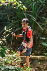 BIB: 5545
                            <button type="button" onclick="openModal(22747039)" class="btn btn-primary btn-sm float-right btn-popup" data-toggle="modal" data-target=".modal-high-quality">
                        <i class="fas fa-shopping-cart"></i> Add to Cart
                    </button>
                                            <button type="button" onclick="isThisMe(22747039, true)" class="btn btn-success btn-sm float-right btn-popup btn-isme hidden" data-toggle="tooltip" data-placement="bottom" title="นี่คือรูปของคุณใช่ไหม คลิกที่นี่เพื่อเอาเข้าอัลบั้ม">
                        <i class="fas fa-plus"></i> Add to album
                    </button>
                    <button type="button" onclick="isThisMe(22747039, false)" class="btn btn-warning btn-sm float-right btn-popup btn-isnotme hidden">
                        <i class="fas fa-ban"></i> Remove from album
                    </button>