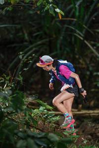 BIB: 15805
                            <button type="button" onclick="openModal(22747333)" class="btn btn-primary btn-sm float-right btn-popup" data-toggle="modal" data-target=".modal-high-quality">
                        <i class="fas fa-shopping-cart"></i> Add to Cart
                    </button>
                                            <button type="button" onclick="isThisMe(22747333, true)" class="btn btn-success btn-sm float-right btn-popup btn-isme hidden" data-toggle="tooltip" data-placement="bottom" title="นี่คือรูปของคุณใช่ไหม คลิกที่นี่เพื่อเอาเข้าอัลบั้ม">
                        <i class="fas fa-plus"></i> Add to album
                    </button>
                    <button type="button" onclick="isThisMe(22747333, false)" class="btn btn-warning btn-sm float-right btn-popup btn-isnotme hidden">
                        <i class="fas fa-ban"></i> Remove from album
                    </button>