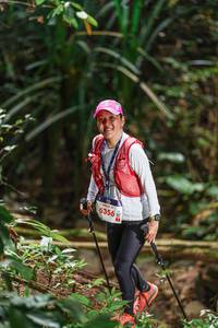 BIB: 6356
                            <button type="button" onclick="openModal(22747074)" class="btn btn-primary btn-sm float-right btn-popup" data-toggle="modal" data-target=".modal-high-quality">
                        <i class="fas fa-shopping-cart"></i> Add to Cart
                    </button>
                                            <button type="button" onclick="isThisMe(22747074, true)" class="btn btn-success btn-sm float-right btn-popup btn-isme hidden" data-toggle="tooltip" data-placement="bottom" title="นี่คือรูปของคุณใช่ไหม คลิกที่นี่เพื่อเอาเข้าอัลบั้ม">
                        <i class="fas fa-plus"></i> Add to album
                    </button>
                    <button type="button" onclick="isThisMe(22747074, false)" class="btn btn-warning btn-sm float-right btn-popup btn-isnotme hidden">
                        <i class="fas fa-ban"></i> Remove from album
                    </button>