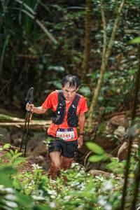 BIB: 5545
                            <button type="button" onclick="openModal(22747032)" class="btn btn-primary btn-sm float-right btn-popup" data-toggle="modal" data-target=".modal-high-quality">
                        <i class="fas fa-shopping-cart"></i> Add to Cart
                    </button>
                                            <button type="button" onclick="isThisMe(22747032, true)" class="btn btn-success btn-sm float-right btn-popup btn-isme hidden" data-toggle="tooltip" data-placement="bottom" title="นี่คือรูปของคุณใช่ไหม คลิกที่นี่เพื่อเอาเข้าอัลบั้ม">
                        <i class="fas fa-plus"></i> Add to album
                    </button>
                    <button type="button" onclick="isThisMe(22747032, false)" class="btn btn-warning btn-sm float-right btn-popup btn-isnotme hidden">
                        <i class="fas fa-ban"></i> Remove from album
                    </button>