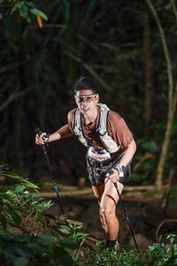 BIB: 
                            <button type="button" onclick="openModal(22747448)" class="btn btn-primary btn-sm float-right btn-popup" data-toggle="modal" data-target=".modal-high-quality">
                        <i class="fas fa-shopping-cart"></i> Add to Cart
                    </button>
                                            <button type="button" onclick="isThisMe(22747448, true)" class="btn btn-success btn-sm float-right btn-popup btn-isme hidden" data-toggle="tooltip" data-placement="bottom" title="นี่คือรูปของคุณใช่ไหม คลิกที่นี่เพื่อเอาเข้าอัลบั้ม">
                        <i class="fas fa-plus"></i> Add to album
                    </button>
                    <button type="button" onclick="isThisMe(22747448, false)" class="btn btn-warning btn-sm float-right btn-popup btn-isnotme hidden">
                        <i class="fas fa-ban"></i> Remove from album
                    </button>