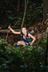 BIB: 
                            <button type="button" onclick="openModal(22747426)" class="btn btn-primary btn-sm float-right btn-popup" data-toggle="modal" data-target=".modal-high-quality">
                        <i class="fas fa-shopping-cart"></i> Add to Cart
                    </button>
                                            <button type="button" onclick="isThisMe(22747426, true)" class="btn btn-success btn-sm float-right btn-popup btn-isme hidden" data-toggle="tooltip" data-placement="bottom" title="นี่คือรูปของคุณใช่ไหม คลิกที่นี่เพื่อเอาเข้าอัลบั้ม">
                        <i class="fas fa-plus"></i> Add to album
                    </button>
                    <button type="button" onclick="isThisMe(22747426, false)" class="btn btn-warning btn-sm float-right btn-popup btn-isnotme hidden">
                        <i class="fas fa-ban"></i> Remove from album
                    </button>