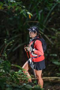 BIB: 
                            <button type="button" onclick="openModal(22747378)" class="btn btn-primary btn-sm float-right btn-popup" data-toggle="modal" data-target=".modal-high-quality">
                        <i class="fas fa-shopping-cart"></i> Add to Cart
                    </button>
                                            <button type="button" onclick="isThisMe(22747378, true)" class="btn btn-success btn-sm float-right btn-popup btn-isme hidden" data-toggle="tooltip" data-placement="bottom" title="นี่คือรูปของคุณใช่ไหม คลิกที่นี่เพื่อเอาเข้าอัลบั้ม">
                        <i class="fas fa-plus"></i> Add to album
                    </button>
                    <button type="button" onclick="isThisMe(22747378, false)" class="btn btn-warning btn-sm float-right btn-popup btn-isnotme hidden">
                        <i class="fas fa-ban"></i> Remove from album
                    </button>