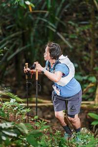 BIB: 
                            <button type="button" onclick="openModal(22747282)" class="btn btn-primary btn-sm float-right btn-popup" data-toggle="modal" data-target=".modal-high-quality">
                        <i class="fas fa-shopping-cart"></i> Add to Cart
                    </button>
                                            <button type="button" onclick="isThisMe(22747282, true)" class="btn btn-success btn-sm float-right btn-popup btn-isme hidden" data-toggle="tooltip" data-placement="bottom" title="นี่คือรูปของคุณใช่ไหม คลิกที่นี่เพื่อเอาเข้าอัลบั้ม">
                        <i class="fas fa-plus"></i> Add to album
                    </button>
                    <button type="button" onclick="isThisMe(22747282, false)" class="btn btn-warning btn-sm float-right btn-popup btn-isnotme hidden">
                        <i class="fas fa-ban"></i> Remove from album
                    </button>