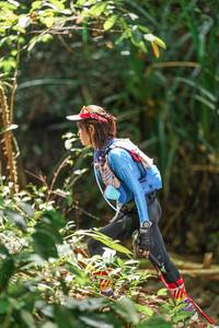 BIB: 
                            <button type="button" onclick="openModal(22747088)" class="btn btn-primary btn-sm float-right btn-popup" data-toggle="modal" data-target=".modal-high-quality">
                        <i class="fas fa-shopping-cart"></i> Add to Cart
                    </button>
                                            <button type="button" onclick="isThisMe(22747088, true)" class="btn btn-success btn-sm float-right btn-popup btn-isme hidden" data-toggle="tooltip" data-placement="bottom" title="นี่คือรูปของคุณใช่ไหม คลิกที่นี่เพื่อเอาเข้าอัลบั้ม">
                        <i class="fas fa-plus"></i> Add to album
                    </button>
                    <button type="button" onclick="isThisMe(22747088, false)" class="btn btn-warning btn-sm float-right btn-popup btn-isnotme hidden">
                        <i class="fas fa-ban"></i> Remove from album
                    </button>