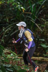 BIB: 
                            <button type="button" onclick="openModal(22747139)" class="btn btn-primary btn-sm float-right btn-popup" data-toggle="modal" data-target=".modal-high-quality">
                        <i class="fas fa-shopping-cart"></i> Add to Cart
                    </button>
                                            <button type="button" onclick="isThisMe(22747139, true)" class="btn btn-success btn-sm float-right btn-popup btn-isme hidden" data-toggle="tooltip" data-placement="bottom" title="นี่คือรูปของคุณใช่ไหม คลิกที่นี่เพื่อเอาเข้าอัลบั้ม">
                        <i class="fas fa-plus"></i> Add to album
                    </button>
                    <button type="button" onclick="isThisMe(22747139, false)" class="btn btn-warning btn-sm float-right btn-popup btn-isnotme hidden">
                        <i class="fas fa-ban"></i> Remove from album
                    </button>