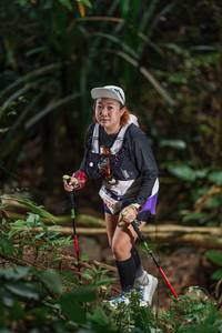 BIB: 324
                            <button type="button" onclick="openModal(22747270)" class="btn btn-primary btn-sm float-right btn-popup" data-toggle="modal" data-target=".modal-high-quality">
                        <i class="fas fa-shopping-cart"></i> Add to Cart
                    </button>
                                            <button type="button" onclick="isThisMe(22747270, true)" class="btn btn-success btn-sm float-right btn-popup btn-isme hidden" data-toggle="tooltip" data-placement="bottom" title="นี่คือรูปของคุณใช่ไหม คลิกที่นี่เพื่อเอาเข้าอัลบั้ม">
                        <i class="fas fa-plus"></i> Add to album
                    </button>
                    <button type="button" onclick="isThisMe(22747270, false)" class="btn btn-warning btn-sm float-right btn-popup btn-isnotme hidden">
                        <i class="fas fa-ban"></i> Remove from album
                    </button>