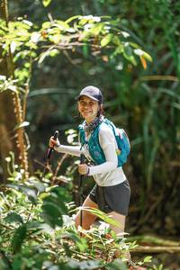 BIB: 
                            <button type="button" onclick="openModal(22747094)" class="btn btn-primary btn-sm float-right btn-popup" data-toggle="modal" data-target=".modal-high-quality">
                        <i class="fas fa-shopping-cart"></i> Add to Cart
                    </button>
                                            <button type="button" onclick="isThisMe(22747094, true)" class="btn btn-success btn-sm float-right btn-popup btn-isme hidden" data-toggle="tooltip" data-placement="bottom" title="นี่คือรูปของคุณใช่ไหม คลิกที่นี่เพื่อเอาเข้าอัลบั้ม">
                        <i class="fas fa-plus"></i> Add to album
                    </button>
                    <button type="button" onclick="isThisMe(22747094, false)" class="btn btn-warning btn-sm float-right btn-popup btn-isnotme hidden">
                        <i class="fas fa-ban"></i> Remove from album
                    </button>