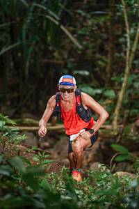 BIB: 2007
                            <button type="button" onclick="openModal(22747237)" class="btn btn-primary btn-sm float-right btn-popup" data-toggle="modal" data-target=".modal-high-quality">
                        <i class="fas fa-shopping-cart"></i> Add to Cart
                    </button>
                                            <button type="button" onclick="isThisMe(22747237, true)" class="btn btn-success btn-sm float-right btn-popup btn-isme hidden" data-toggle="tooltip" data-placement="bottom" title="นี่คือรูปของคุณใช่ไหม คลิกที่นี่เพื่อเอาเข้าอัลบั้ม">
                        <i class="fas fa-plus"></i> Add to album
                    </button>
                    <button type="button" onclick="isThisMe(22747237, false)" class="btn btn-warning btn-sm float-right btn-popup btn-isnotme hidden">
                        <i class="fas fa-ban"></i> Remove from album
                    </button>