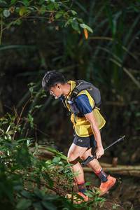 BIB: 
                            <button type="button" onclick="openModal(22747489)" class="btn btn-primary btn-sm float-right btn-popup" data-toggle="modal" data-target=".modal-high-quality">
                        <i class="fas fa-shopping-cart"></i> Add to Cart
                    </button>
                                            <button type="button" onclick="isThisMe(22747489, true)" class="btn btn-success btn-sm float-right btn-popup btn-isme hidden" data-toggle="tooltip" data-placement="bottom" title="นี่คือรูปของคุณใช่ไหม คลิกที่นี่เพื่อเอาเข้าอัลบั้ม">
                        <i class="fas fa-plus"></i> Add to album
                    </button>
                    <button type="button" onclick="isThisMe(22747489, false)" class="btn btn-warning btn-sm float-right btn-popup btn-isnotme hidden">
                        <i class="fas fa-ban"></i> Remove from album
                    </button>