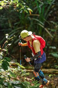 BIB: 
                            <button type="button" onclick="openModal(22747101)" class="btn btn-primary btn-sm float-right btn-popup" data-toggle="modal" data-target=".modal-high-quality">
                        <i class="fas fa-shopping-cart"></i> Add to Cart
                    </button>
                                            <button type="button" onclick="isThisMe(22747101, true)" class="btn btn-success btn-sm float-right btn-popup btn-isme hidden" data-toggle="tooltip" data-placement="bottom" title="นี่คือรูปของคุณใช่ไหม คลิกที่นี่เพื่อเอาเข้าอัลบั้ม">
                        <i class="fas fa-plus"></i> Add to album
                    </button>
                    <button type="button" onclick="isThisMe(22747101, false)" class="btn btn-warning btn-sm float-right btn-popup btn-isnotme hidden">
                        <i class="fas fa-ban"></i> Remove from album
                    </button>