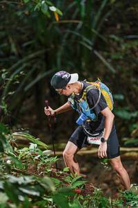 BIB: 
                            <button type="button" onclick="openModal(22747286)" class="btn btn-primary btn-sm float-right btn-popup" data-toggle="modal" data-target=".modal-high-quality">
                        <i class="fas fa-shopping-cart"></i> Add to Cart
                    </button>
                                            <button type="button" onclick="isThisMe(22747286, true)" class="btn btn-success btn-sm float-right btn-popup btn-isme hidden" data-toggle="tooltip" data-placement="bottom" title="นี่คือรูปของคุณใช่ไหม คลิกที่นี่เพื่อเอาเข้าอัลบั้ม">
                        <i class="fas fa-plus"></i> Add to album
                    </button>
                    <button type="button" onclick="isThisMe(22747286, false)" class="btn btn-warning btn-sm float-right btn-popup btn-isnotme hidden">
                        <i class="fas fa-ban"></i> Remove from album
                    </button>