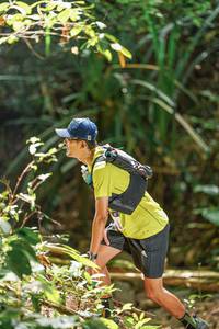 BIB: 
                            <button type="button" onclick="openModal(22747052)" class="btn btn-primary btn-sm float-right btn-popup" data-toggle="modal" data-target=".modal-high-quality">
                        <i class="fas fa-shopping-cart"></i> Add to Cart
                    </button>
                                            <button type="button" onclick="isThisMe(22747052, true)" class="btn btn-success btn-sm float-right btn-popup btn-isme hidden" data-toggle="tooltip" data-placement="bottom" title="นี่คือรูปของคุณใช่ไหม คลิกที่นี่เพื่อเอาเข้าอัลบั้ม">
                        <i class="fas fa-plus"></i> Add to album
                    </button>
                    <button type="button" onclick="isThisMe(22747052, false)" class="btn btn-warning btn-sm float-right btn-popup btn-isnotme hidden">
                        <i class="fas fa-ban"></i> Remove from album
                    </button>