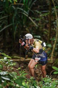 BIB: 931
                            <button type="button" onclick="openModal(22747156)" class="btn btn-primary btn-sm float-right btn-popup" data-toggle="modal" data-target=".modal-high-quality">
                        <i class="fas fa-shopping-cart"></i> Add to Cart
                    </button>
                                            <button type="button" onclick="isThisMe(22747156, true)" class="btn btn-success btn-sm float-right btn-popup btn-isme hidden" data-toggle="tooltip" data-placement="bottom" title="นี่คือรูปของคุณใช่ไหม คลิกที่นี่เพื่อเอาเข้าอัลบั้ม">
                        <i class="fas fa-plus"></i> Add to album
                    </button>
                    <button type="button" onclick="isThisMe(22747156, false)" class="btn btn-warning btn-sm float-right btn-popup btn-isnotme hidden">
                        <i class="fas fa-ban"></i> Remove from album
                    </button>